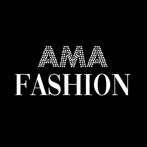 Portrait de AmaFashion