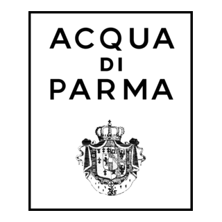 Acqua di Parma logo