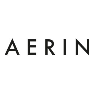 Aerin logo