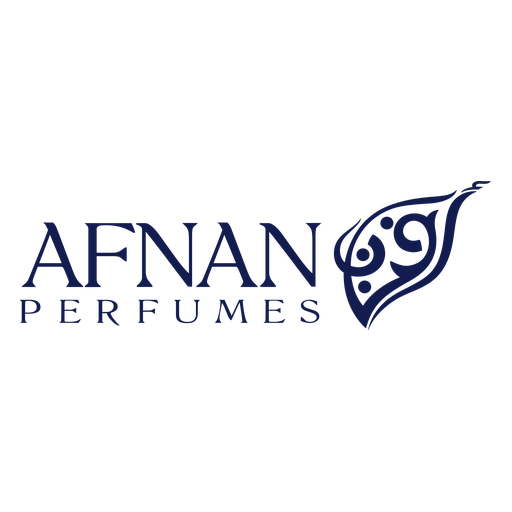 Logo de Afnan Perfumes