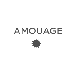 Amouage logo