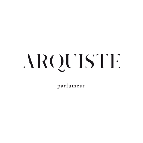 Arquiste logo