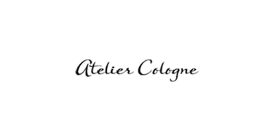 Atelier Cologne logo