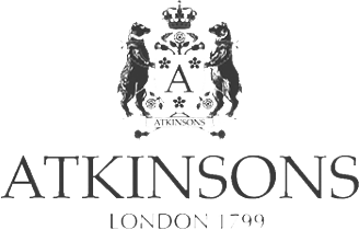 Atkinsons logo