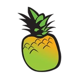 Logo de Abacaxi
