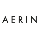 Aerin