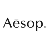 Aesop