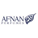 Afnan Perfumes