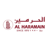 Al Haramain Perfumes