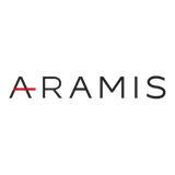 Aramis