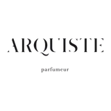 Arquiste