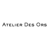Logo de Atelier des Ors