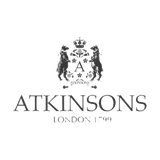 Atkinsons