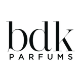 BDK Parfums