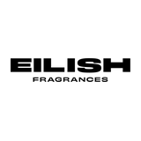 Logo de Billie Eilish