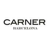 Logo de Carner Barcelona