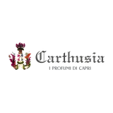 Logo Carthusia