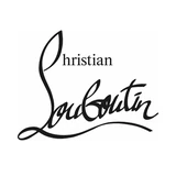 Logo Christian Louboutin