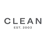 Logo Clean