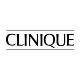 Logo de Clinique