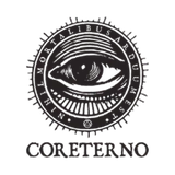 Coreterno