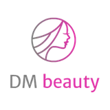 Logo de Don.Beauty