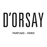 Logo D’ORSAY
