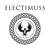 Electimuss