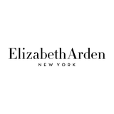 Logo de Elizabeth Arden
