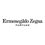 Ermenegildo Zegna