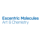 Escentric Molecules