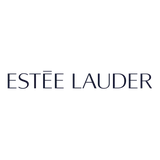Estée Lauder