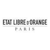 Etat Libre d'Orange