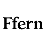Ffern