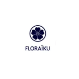 Logo Floraïku