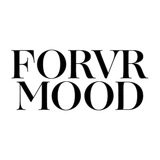 Logo de FORVR Mood