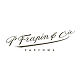 Logo Frapin
