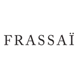 Frassaï
