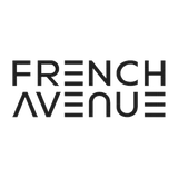 French Avenue