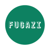 Fugazzi