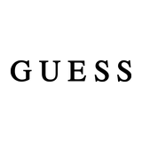 Logo de Guess
