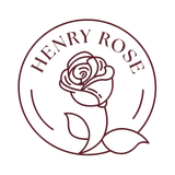 Henry Rose