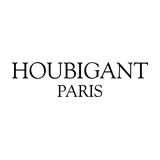 Logo Houbigant