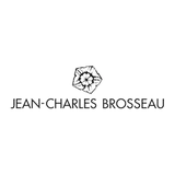 Jean-Charles Brosseau