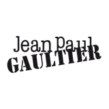 Jean Paul Gaultier