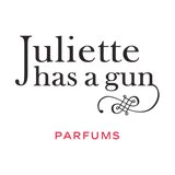 Juliette Has a Gun