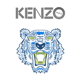 Kenzo