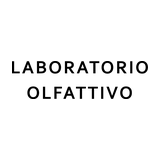 Logo Laboratorio Olfattivo