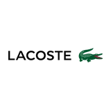 Logo de Lacoste