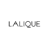 Logo Lalique